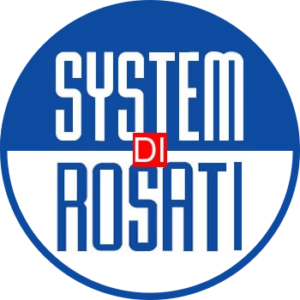 (c) Systemrosati.com